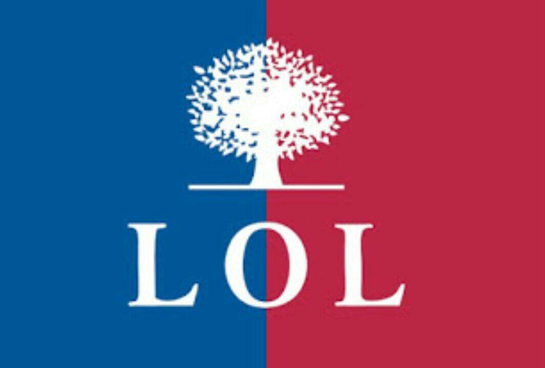 Permalien de l'image intégrée