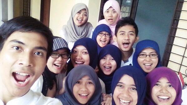 GiziD4's tweet photo. Say aaaaaa http://t.co/9qbuDETzDn