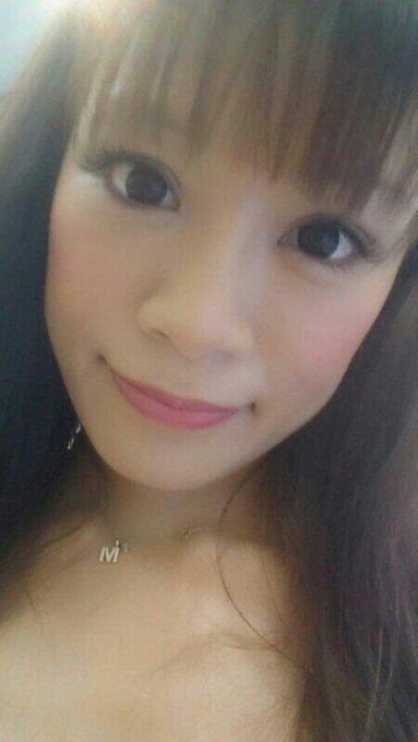 久々にピンクの口紅ー 口紅とちーくのみのメイクなんだけど、メイクさんいわくそれだけで派手な顔になるのゎ七五三顔=童顔なんだと。 なんか、身長だけで大人っぽいと子供の頃から言われるからぱっとしなぃけど（笑）<a href="/tag/%E3%82%A8%E3%82%AD%E3%82%B5%E3%82%A4%E3%83%88%E3%83%96%E3%83%AD%E3%82%B0"class="tags"><span>#エキサイトブログ</span></a>