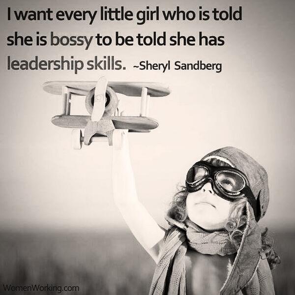 Helen Brookes tweet media