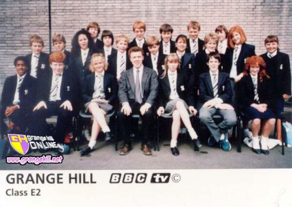 hill_grange's tweet image. Class E2 featuring @georgewillo1970 and @patsypalmerx