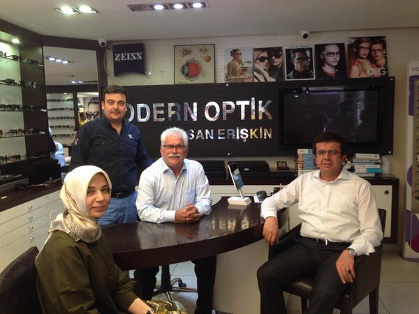 MODERNOPTK tweet picture