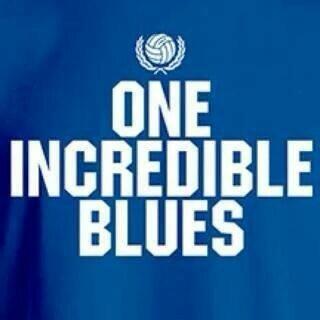 LULUH LANTAKKAN LAWANMU