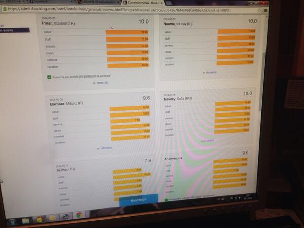 CityCodeGH's tweet image. Last 4 reviews. Thank you  #belgrade #serbia #friends #croatia #slovenia #montenegro #macedonia #bulgaria #turkey