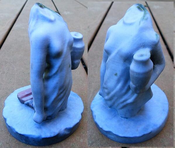 MixED's tweet image. My last 3D print test:
i.materialise.com/forum/index.ph…