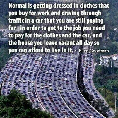 ompiccasso's tweet photo. Normal life http://t.co/1u8LLWJeQG