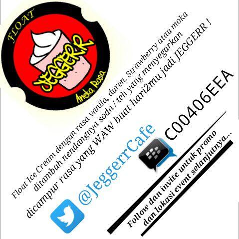 Yookk, follow dan invite pin jeggerr@InfoBDL <a href="/detikfood/">detikFood</a> <a href="/bandarlampung/">LampungDirectory.com</a> <a href="/berbaginasiLPG/">Berbaginasi Lampung</a> <a href="/KulinerLampung/">Kuliner Lampung</a> @postingiklan