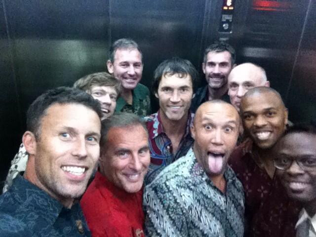 BoZ_y2WIgAA5AAu.jpg:large