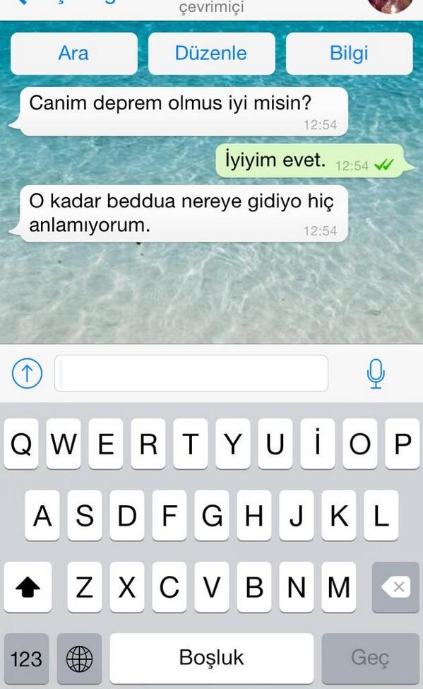 AhmetSevimm's tweet photo. Eski sevgilisini nasılda düşünüyor canım benim ya http://t.co/baUFdoHdek