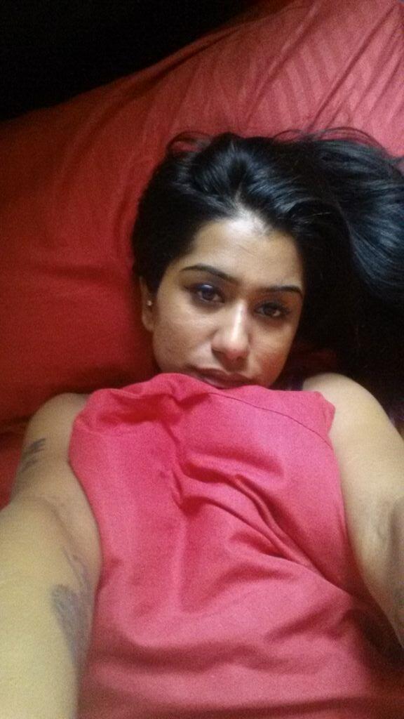 reena patel tweet media