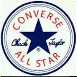 2Mateosjimenez's tweet photo. http://t.co/Vgd3tZwSoT