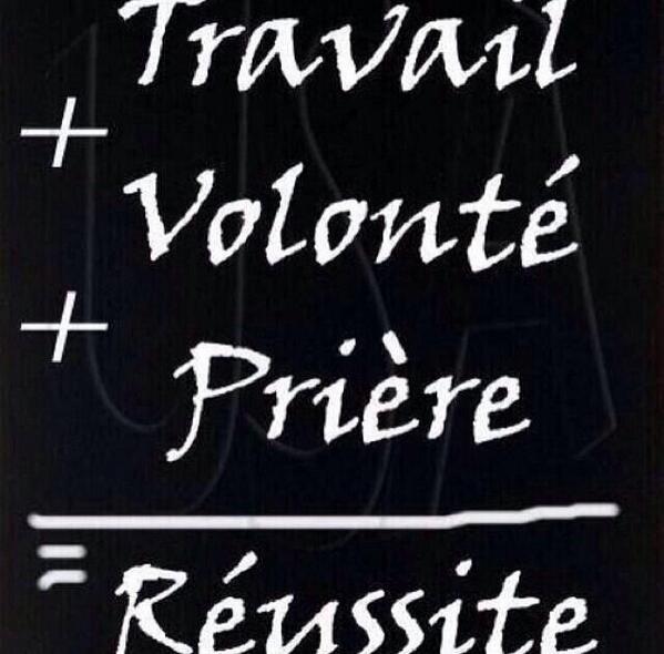 loubnadji's tweet photo. “@AnglaiseBoxe: Rien a dire.. #TeamBoxeAnglaise http://t.co/o5tbAlAPXG” c ça!