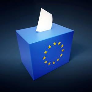 PDUrope's tweet photo. Voting's symbol of continental solidarity 100 years after start of the WW I. #EP2014 http://t.co/weh1ZtVOC2 http://t.co/z4sIuxkIfn