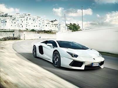 kooolfotoz's tweet photo. #Lambo http://t.co/B1EK2sXZx1