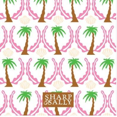 SharpDesignCo's tweet image. Ready for summer?
#MemorialDayWeekend #summerfun