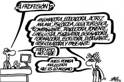 paco_pio's tweet photo. http://t.co/leVLFxaZu5