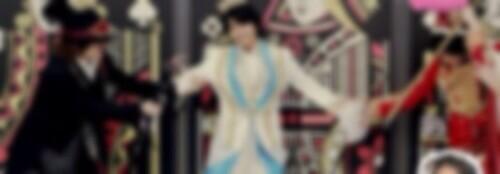 _______F___K's tweet photo. @x

.
　
.
  「    俺廼Queen弐成って観る      ?

.

.
　　　　嫉妬   /  独占欲  / dm

 #RTしたnrさんbotさんフォローする

.

R t しなきゃ喰べるよ   」
　
.

. http://t.co/MHVq8ivD1e