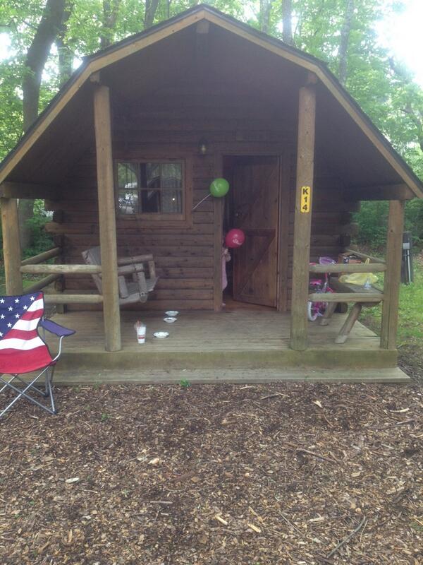Abpjoeenos's tweet photo. A little R&amp;R http://t.co/nSh5pSYQyv