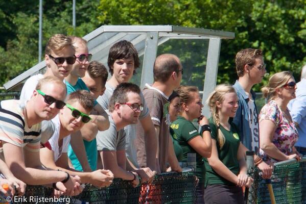 GZGHardenberg's tweet image. Morgen middag zijn de laatste competitie wedstrijden van de Dames1 en Heren1. Kom dus kijken bij deze topwedstrijden!