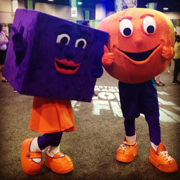 GroovyLabInABox's tweet photo. Box &amp; Ball! Parents, sign your #STEMists up for a DI TEAM! #GlobalFinals14 #iamdi #parenting #STEM #STEAM #homeschool http://t.co/0IWdVtJNhu