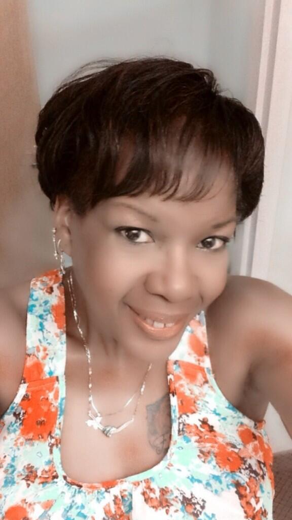 GOLDQUEEN2's tweet image. Me #ModelReady