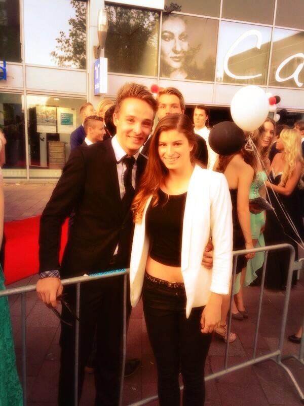 Mitchell K tweet media