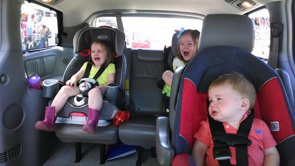 Steve Richard tweet media