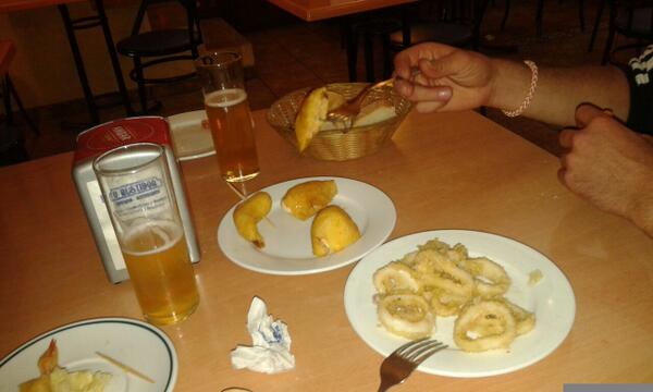 De tapeiko bueno kon #kiketabike