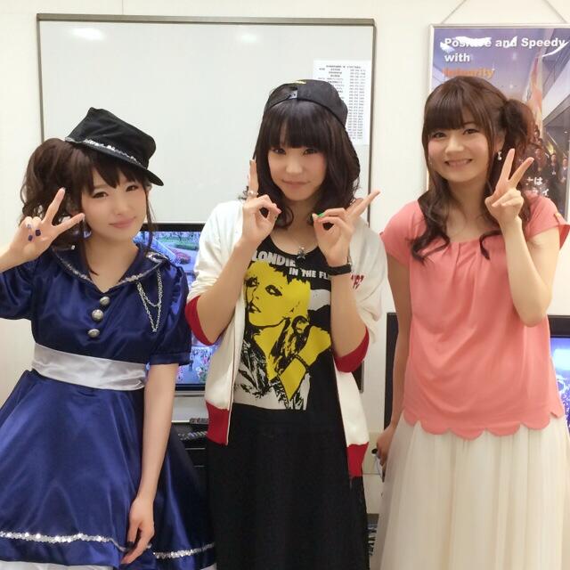 南條愛乃 LIVE衣装ラバー製ストラップ15個セット - メルカリ 南條愛乃 LIVE