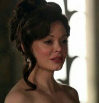 Cora_Spain's tweet photo. Que hermosa soy y hera de joven http://t.co/uRKNEIh7Vu