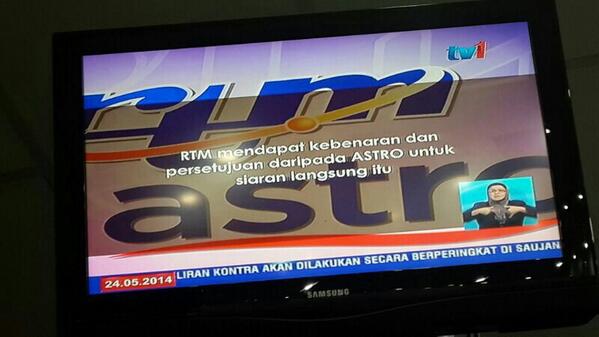 Embedded image permalink