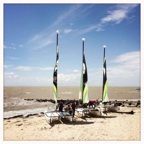 A l'eau #plusfort <a href="/marjoliemaman/">Marjolaine Solaro</a> #Hipstamatic #Jane #Blanko