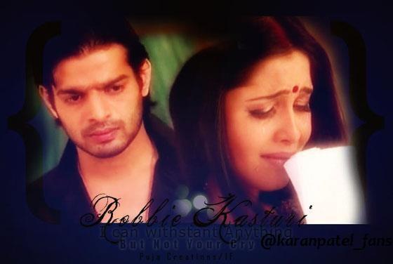 karan serial karan serial