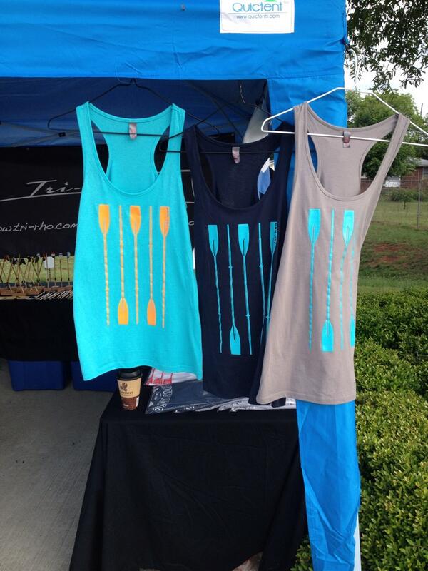 TriRho's tweet image. Revolutionary