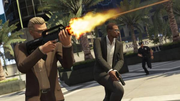 Xx Gta5 Xx Xxgta5xx1 Twitter