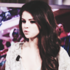 SelenaGomezPax's tweet photo. ICON #PACK50 http://t.co/2EBmzKuoCA