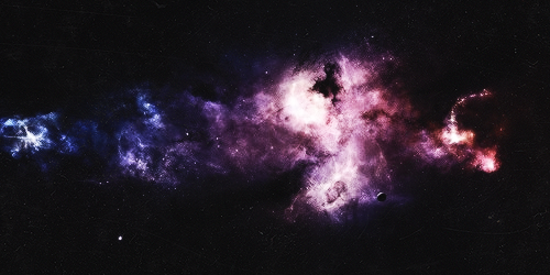 SelenaGomezPax's tweet photo. HEADER #PACK50 http://t.co/D6bFtXvJiE