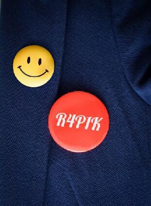 Rapiik tweet picture
