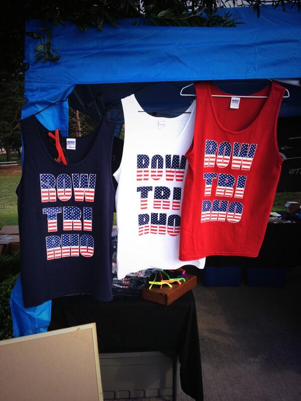 TriRho's tweet image. Revolutionary-er #freedom #letembreathebro #ACRAs2014