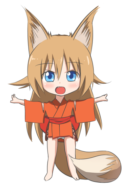 シャーロット E イェーガーのタグが付いたイラスト 古い順 61 90件目