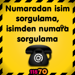 11870reklam's tweet photo. #deprem Bilinmeyen Numaralar 11870 ile artık cok kolay hemen ara ögren 11870 http://t.co/535PEjhsUW