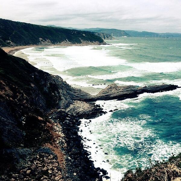 MysicSpain's tweet photo. Taken with pro camera! By @MysicSpain Get it now! - http://t.co/k2cTIhhhsF #filters #camera #photo #lomo #igers http://t.co/OW3rdpnfus