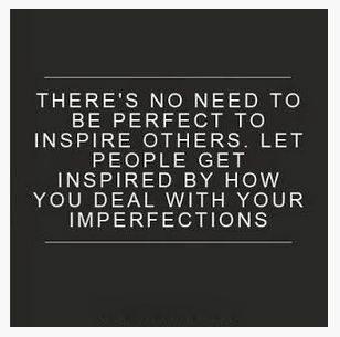 CoachExcelsior's tweet photo. RT @FastStarts: "@BruceVH: You don't need to be perfect to inspire people! | http://t.co/4CbgDz69mN http://t.co/foUotaCbFy"
#coaching