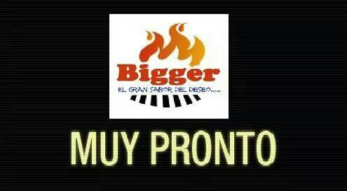 biggerEC's tweet image. m.facebook.com/events/1452180…