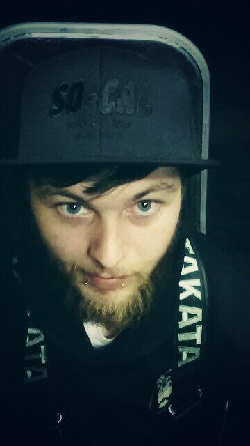 MiniStance's tweet image. Hell yeah #takata harness fitted #classicmini #racecar #mini #static #socal #beardlife #mancave #stance #