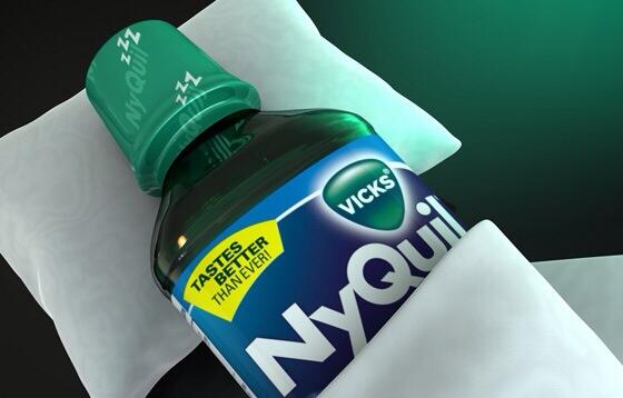 Halestormsports's tweet image. Exclusive photo of groves #GrovesFroch2