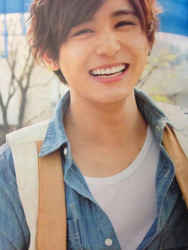___05___09n's tweet photo. 君 、 可 愛 い ね

俺 と 一 緒 に

デ ー ト し な い  ？

#RTした人フォローする
#RTで俺を広めて

最初は冷たいかもしれない、
慣れたら 懐く 。☜ http://t.co/lj69L9w5HQ