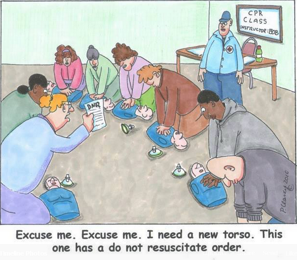 EMEDCOUNSEL's tweet photo. Our next class is coming up 6/19! http://t.co/NDzD3dw0ED