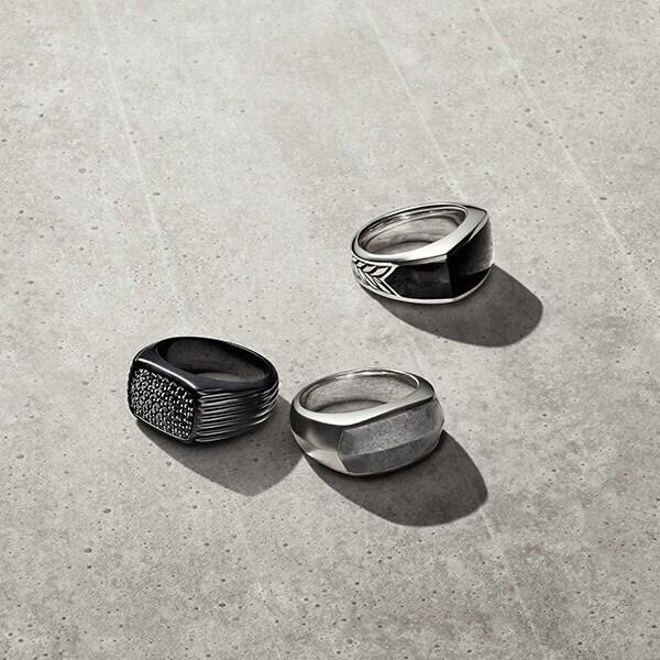 Blakeman's Jewelry tweet media