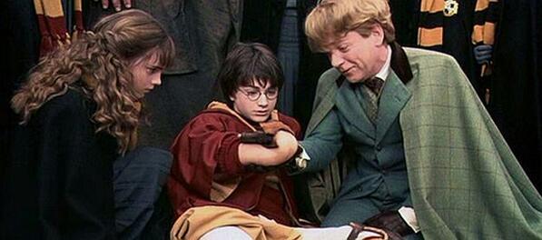 Ollie_Stokes27's tweet image. George Groves leg be like  #GrovesFroch2